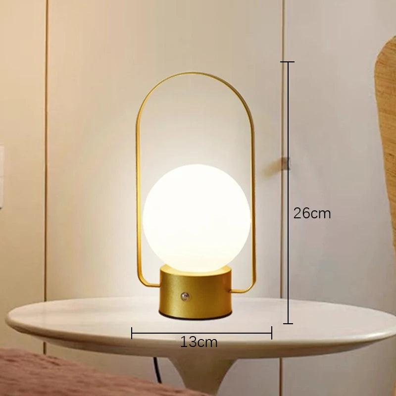 Atmosphere_Table_Lamp_cocobear