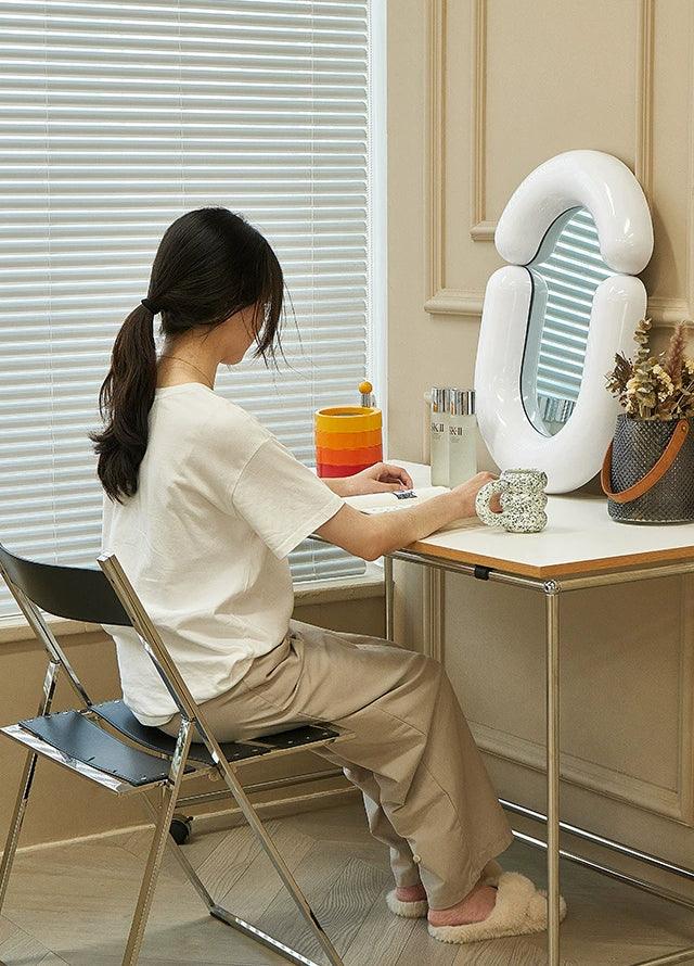 360 Rotating Jewelry Organizer _ cocobear