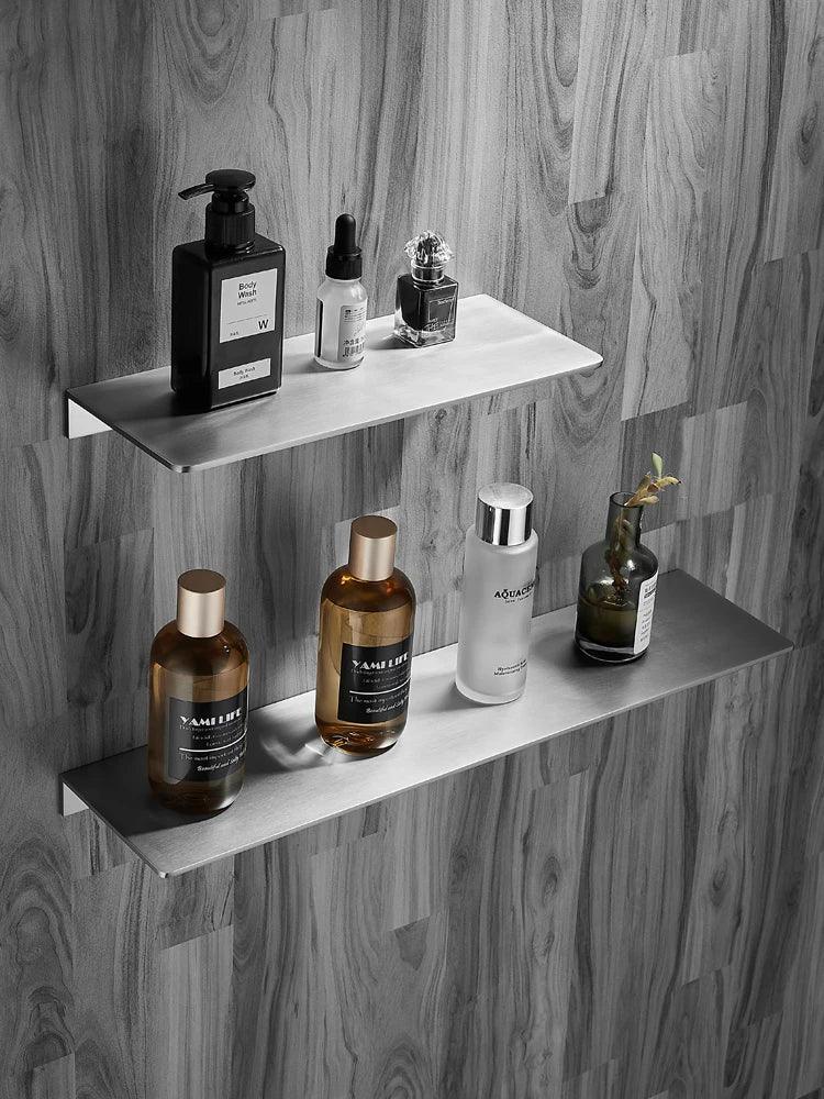 Stainless Steel Rack _ cocobear