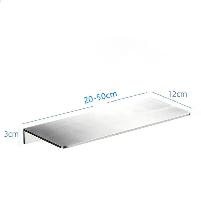 Stainless Steel Rack _ cocobear
