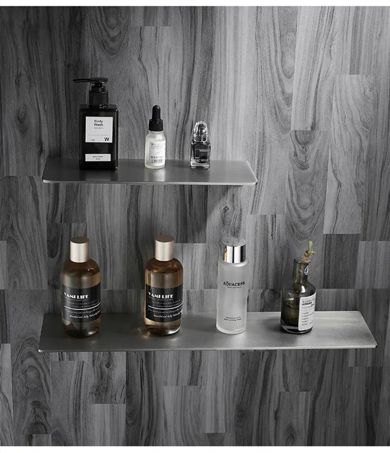 Stainless Steel Rack _ cocobear