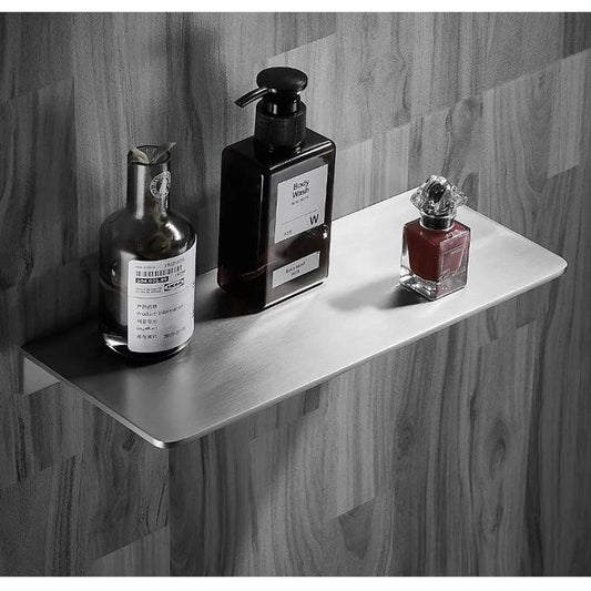 Stainless Steel Rack _ cocobear