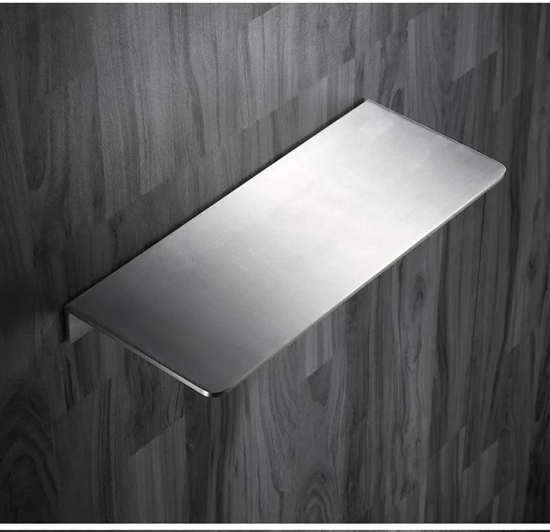 Stainless Steel Rack _ cocobear