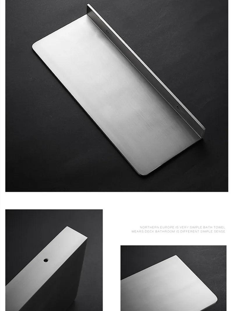 Stainless Steel Rack _ cocobear