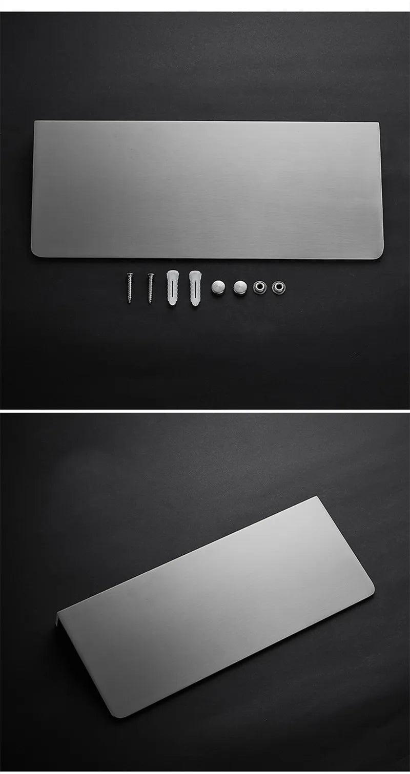 Stainless Steel Rack _ cocobear