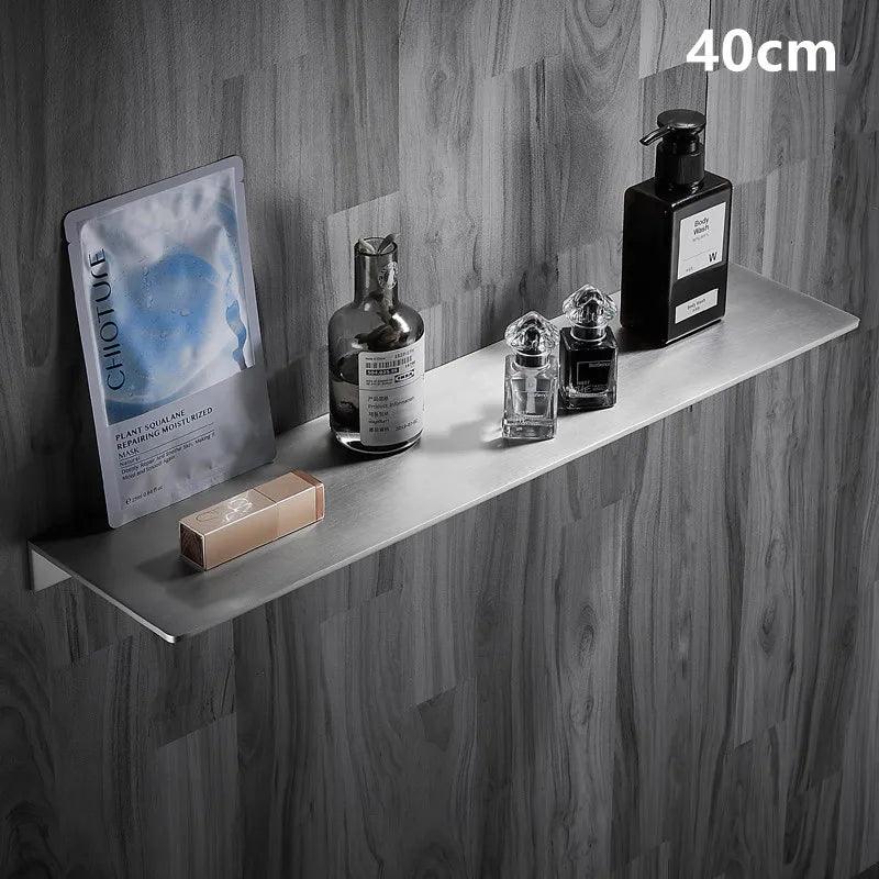 Stainless Steel Rack _ cocobear