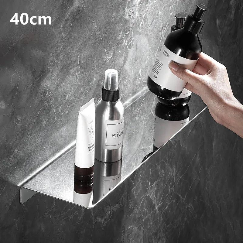 Stainless Steel Rack _ cocobear