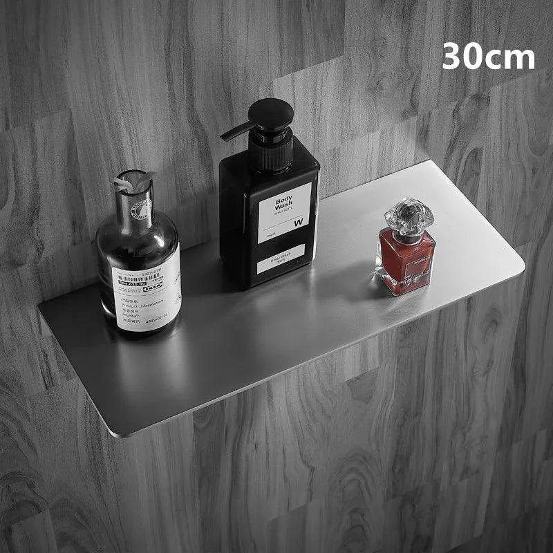 Stainless Steel Rack _ cocobear