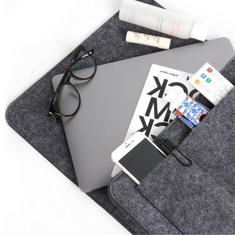 Bedside Storage Bag Pouch - cocobear