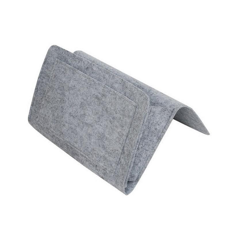 Bedside Storage Bag Pouch - cocobear