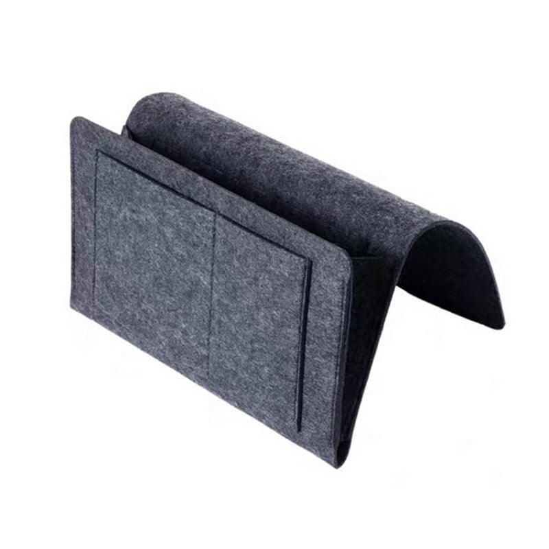 Bedside Storage Bag Pouch - cocobear
