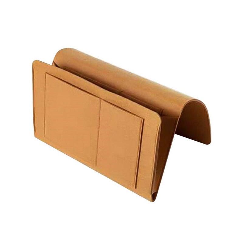 Bedside Storage Bag Pouch - cocobear