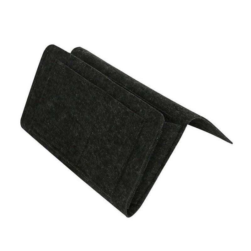 Bedside Storage Bag Pouch - cocobear