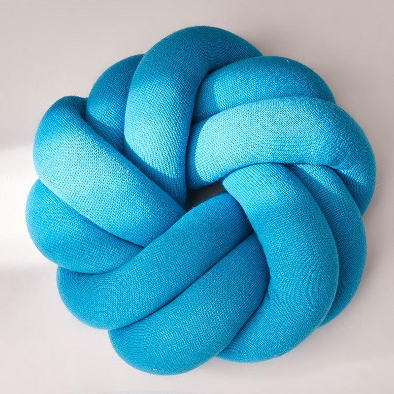 Comfy Cotton Cushion - cocobear