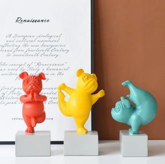 French-Yoga-Dog-cocobear