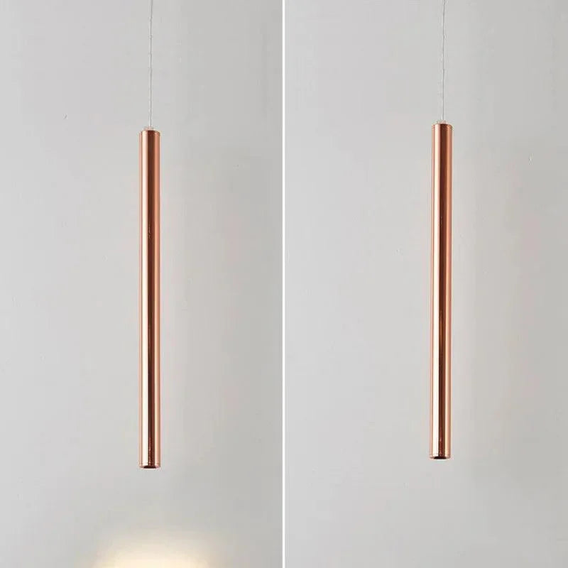 Stylish Sleek Bar Illuminator - cocobear