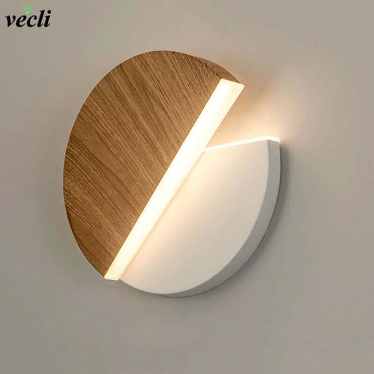 Flex Adjustable Light - cocobear