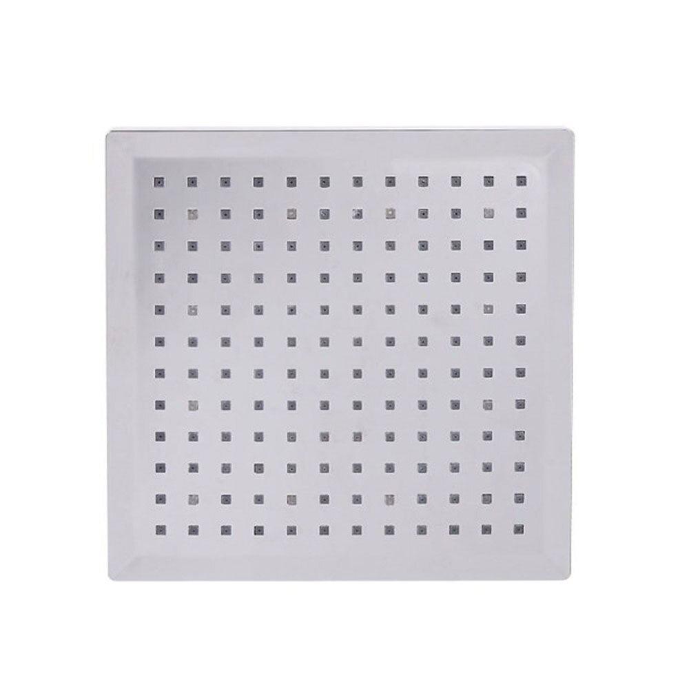 LED Shower Head - cocobear
