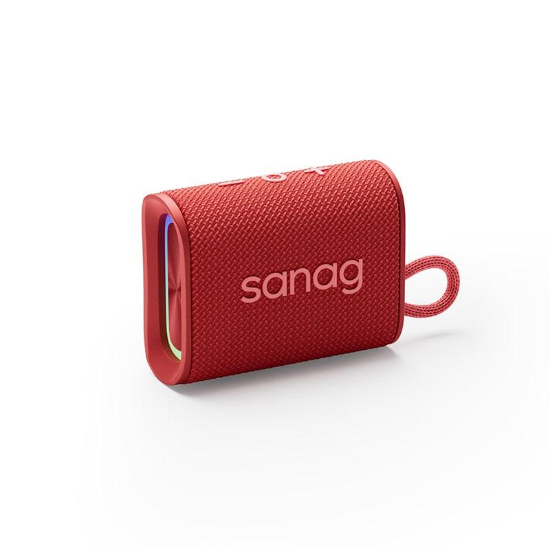 M13S PRO Bluetooth Mni Speaker - cocobear