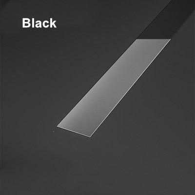 Mirror Line Wall Decal - cocobear