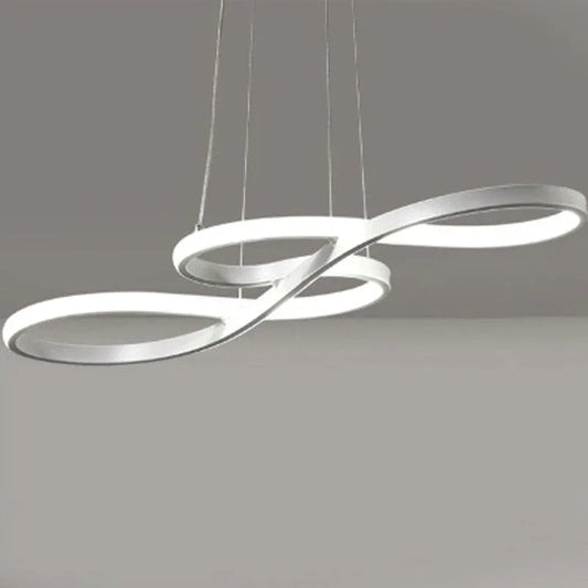 Nordic Style Kitchen Pendent - cocobear