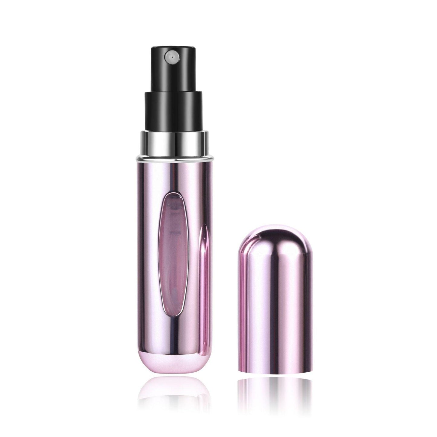 Perfume Refill Spray - cocobear