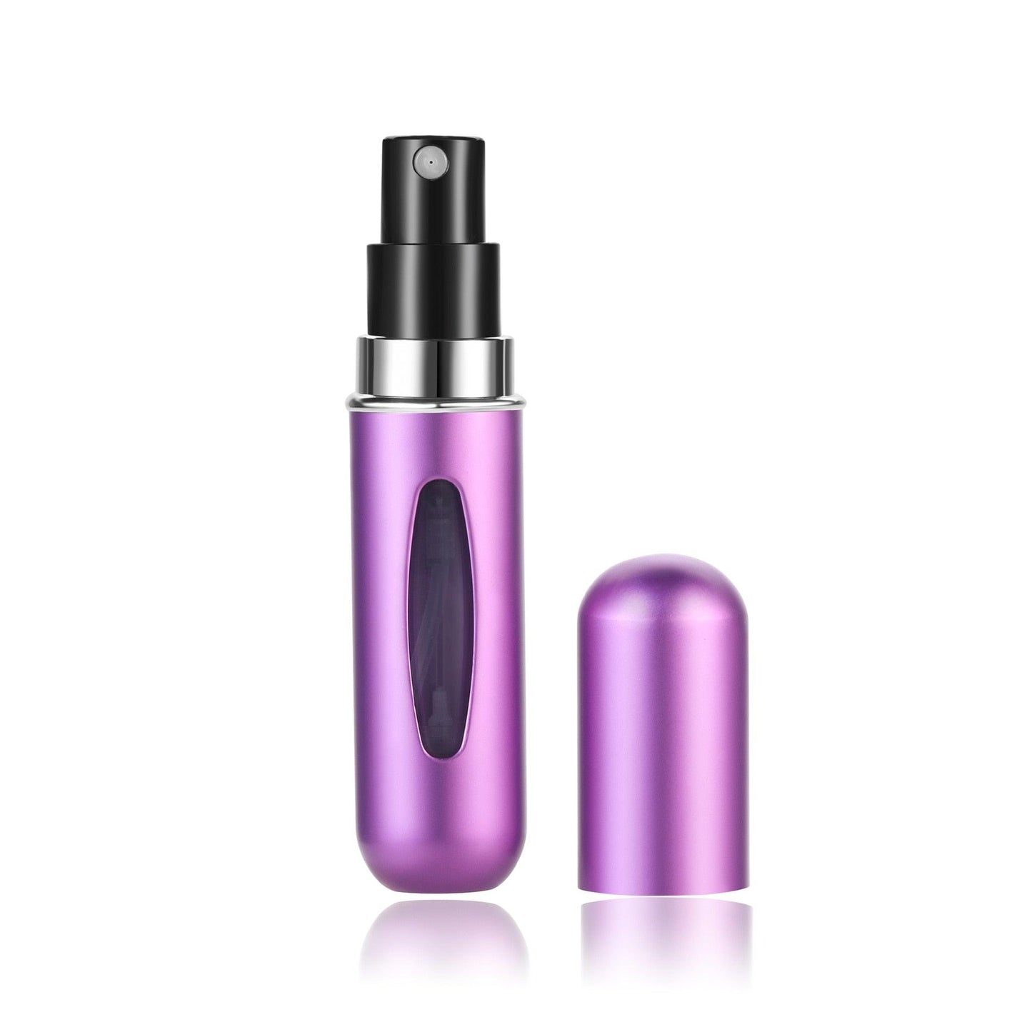 Perfume Refill Spray - cocobear