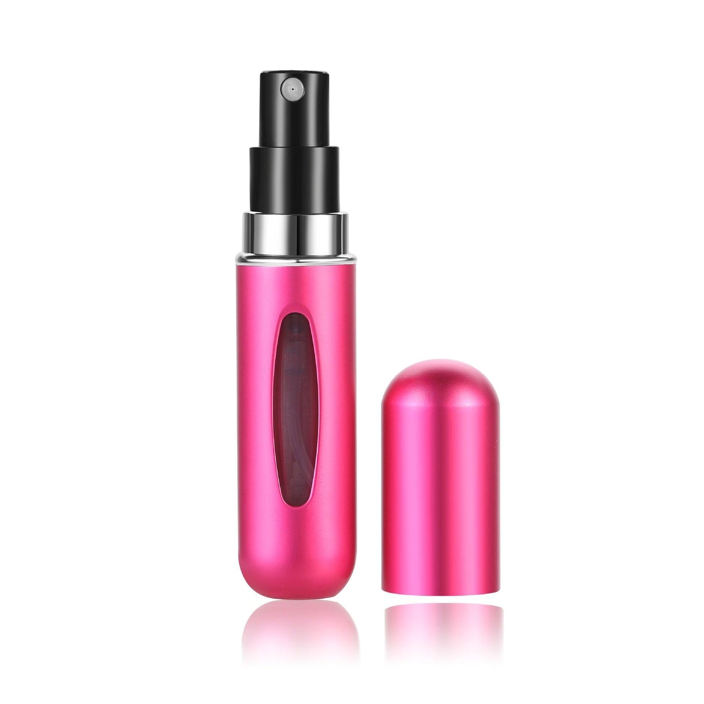Perfume Refill Spray - cocobear