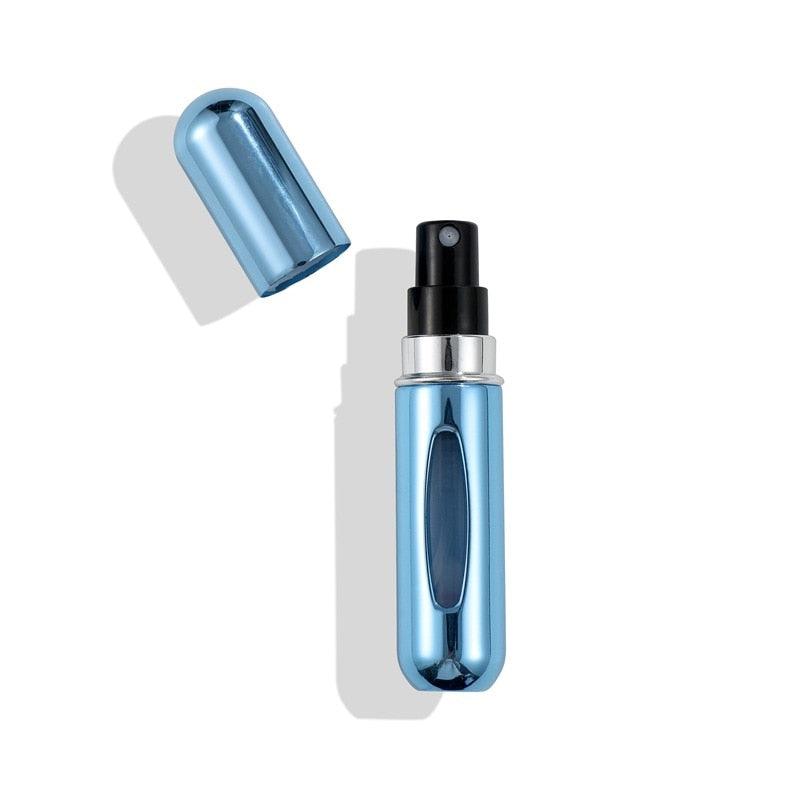 Perfume Refill Spray - cocobear