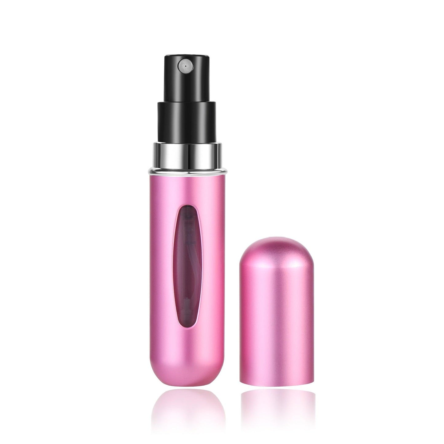 Perfume Refill Spray - cocobear