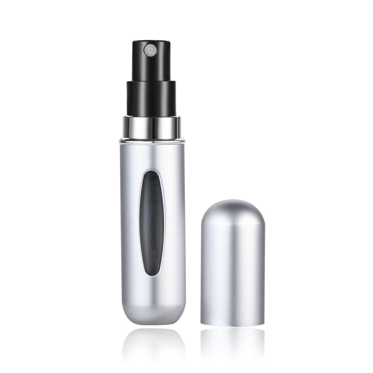 Perfume Refill Spray - cocobear