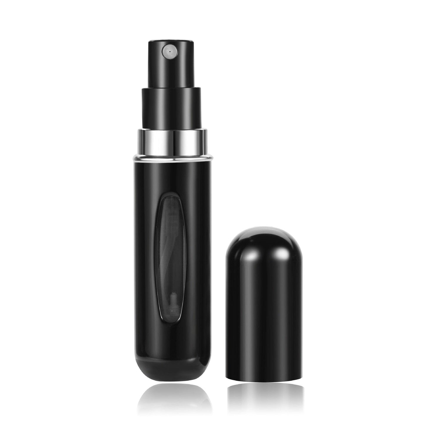Perfume Refill Spray - cocobear