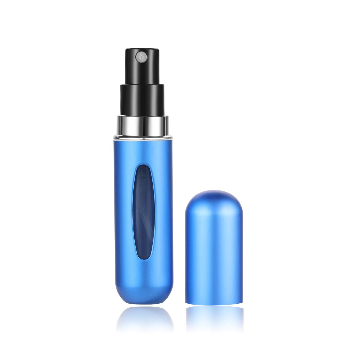 Perfume Refill Spray - cocobear