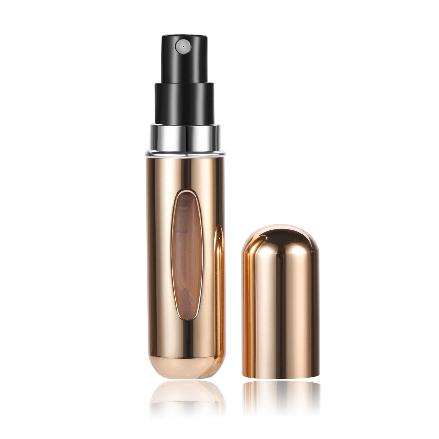 Perfume Refill Spray - cocobear