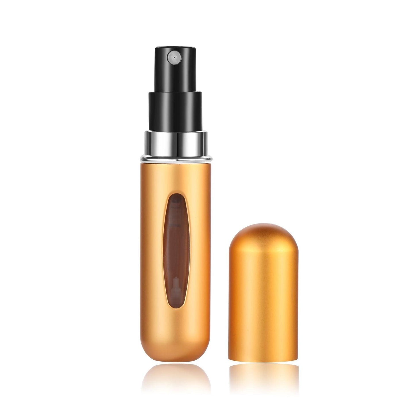 Perfume Refill Spray - cocobear