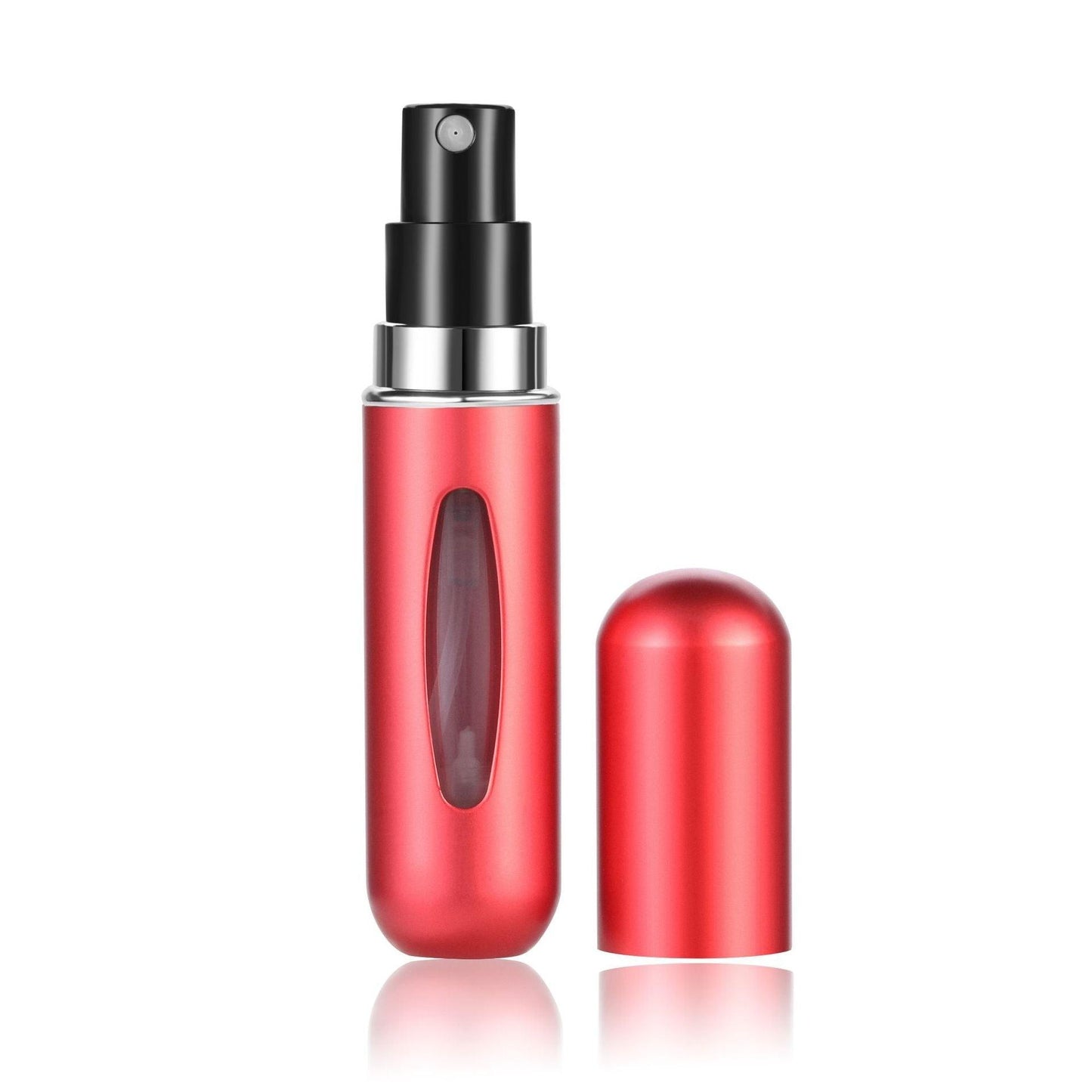 Perfume Refill Spray - cocobear