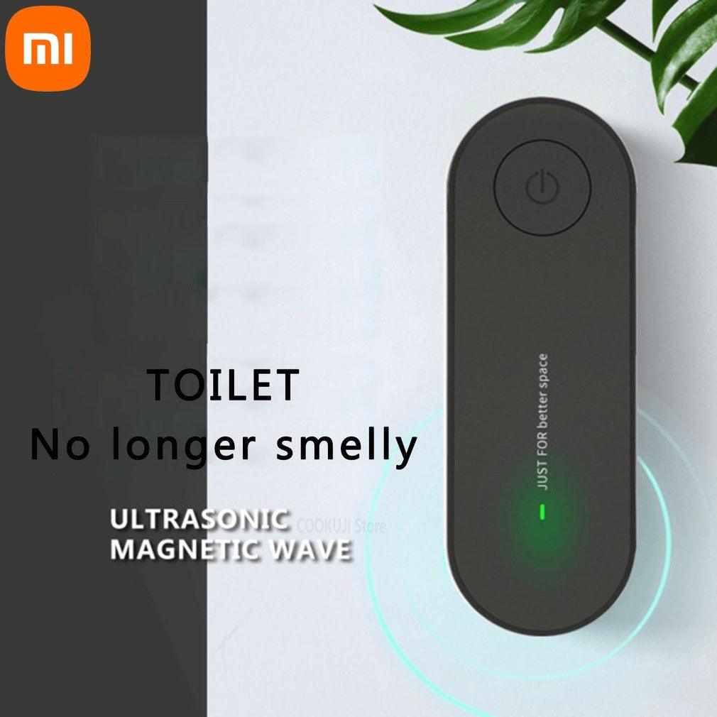 Portable Air Purifier - cocobear