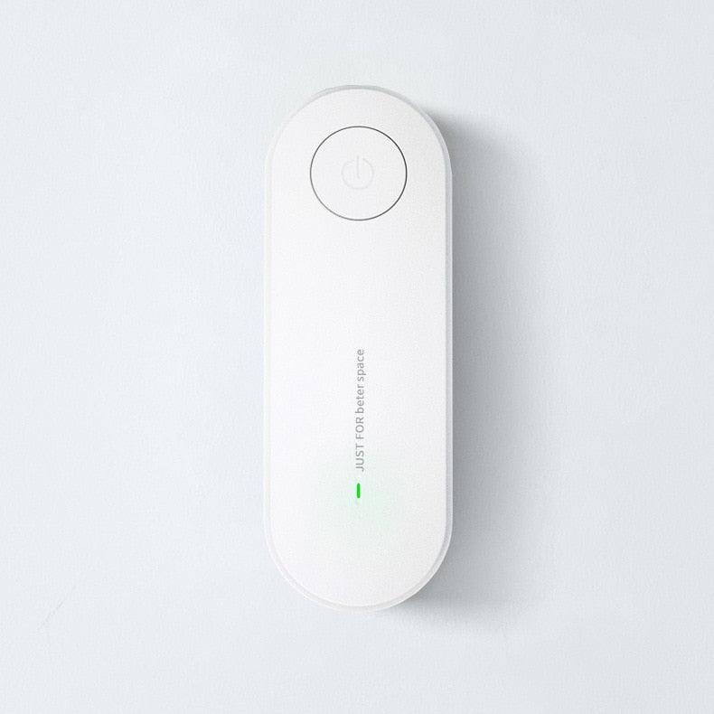 Portable Air Purifier - cocobear
