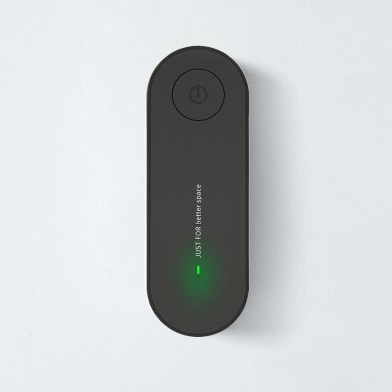 Portable Air Purifier - cocobear
