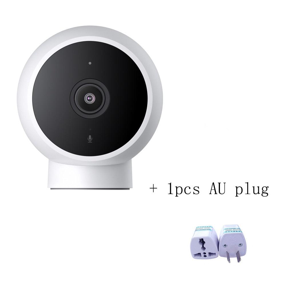 Smart Wifi CAM 2K - cocobear
