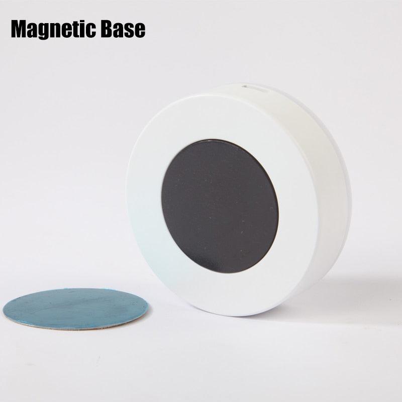 Touch Sensor Night Light - cocobear