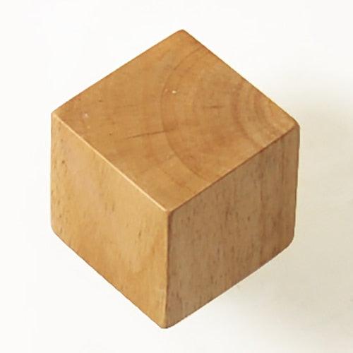 Wooden Wall Hooks - cocobear