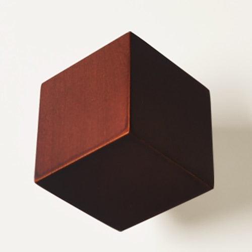 Wooden Wall Hooks - cocobear