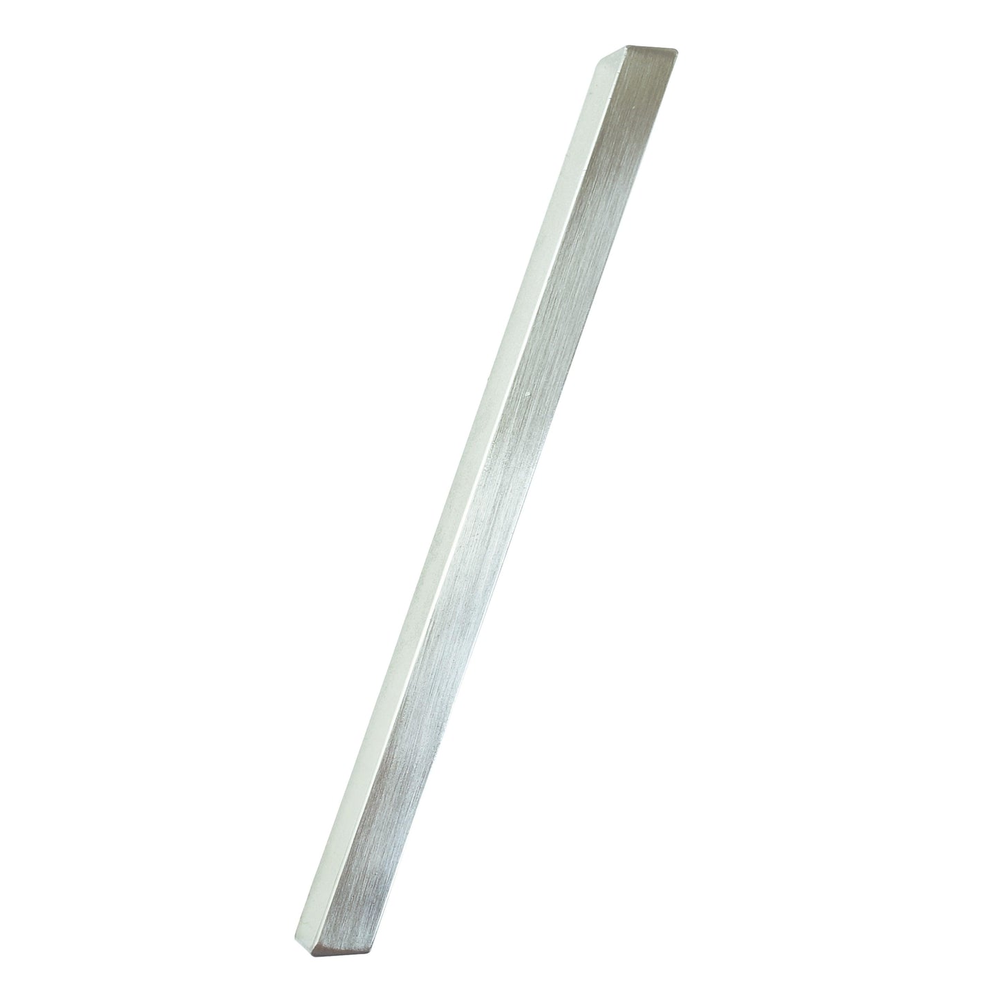 Zinc Address Signage - cocobear