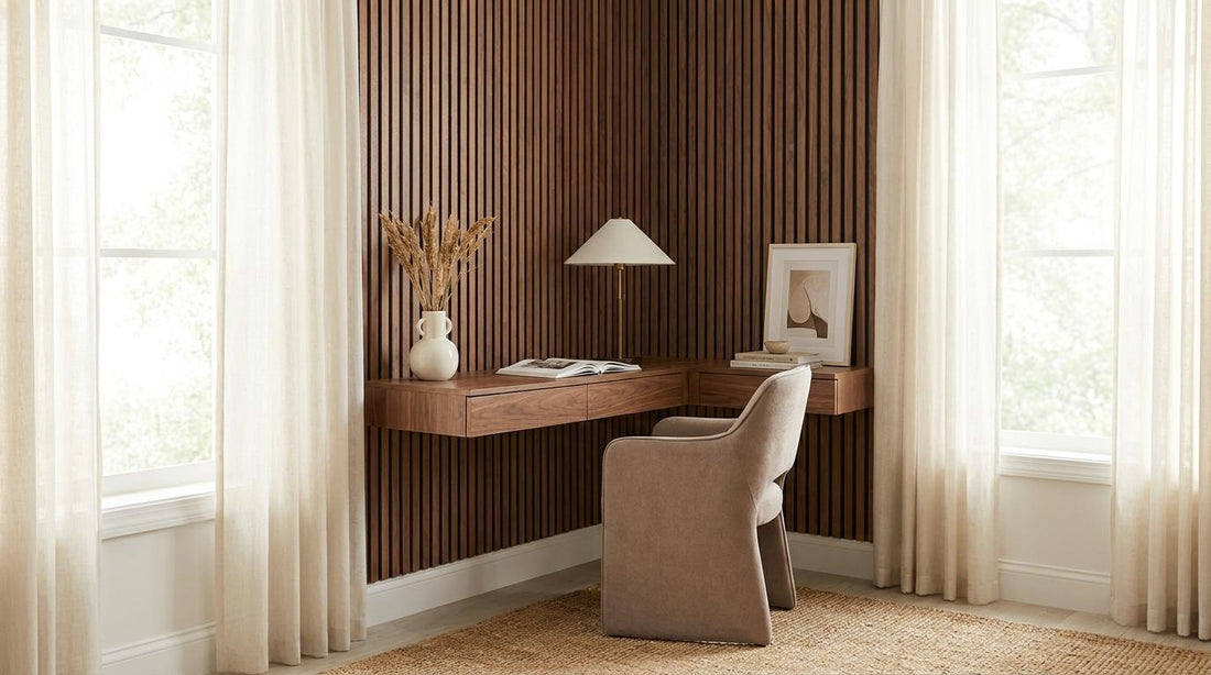Smart space maximizing