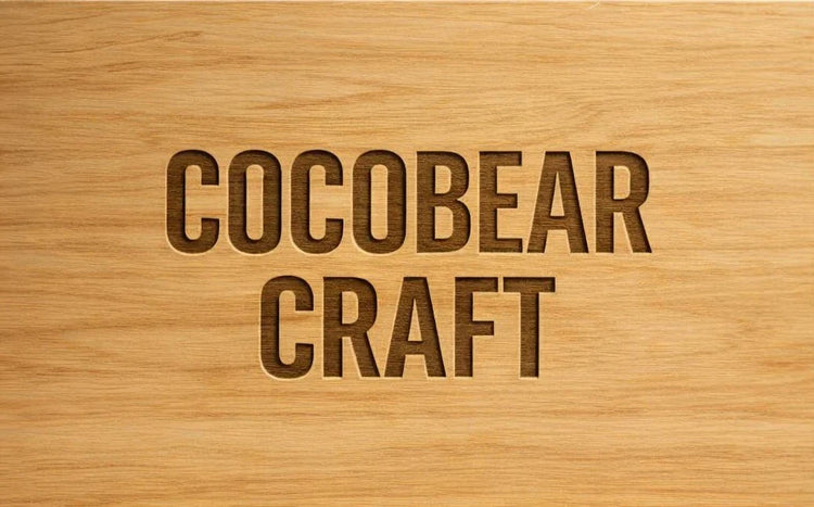 Handmade Craft