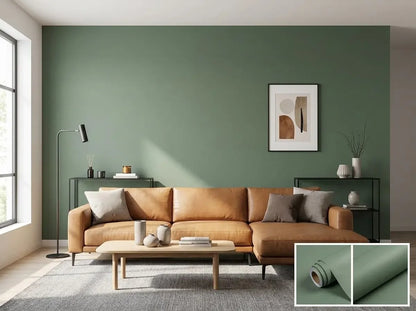 Adhesive Décor Film