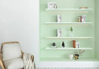 Adhesive Décor Film