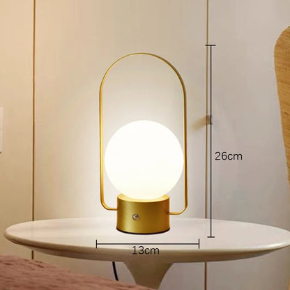 Atmosphere_Table_Lamp_cocobear