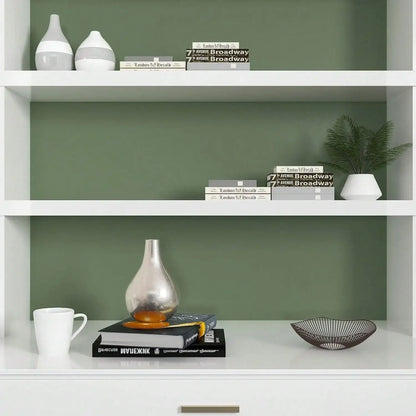Adhesive Décor Film